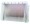 Skydd Hammock 220x135 cm