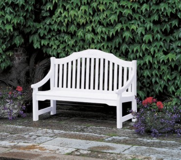 Soffa Borgholm
