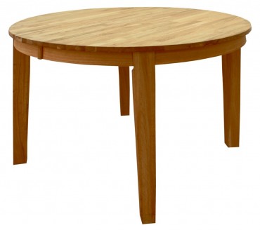 INGATORP Utdragbart bord - IKEA