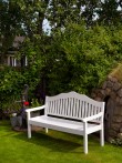 Parksoffa Wasa miljö