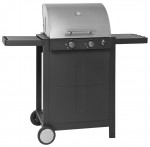 Barbecook Brahma 2,0