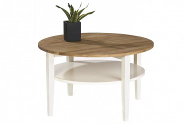  Catalog Preference Center