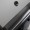GrandHall Odeon 32 Black