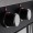 GrandHall Odeon 32 Black