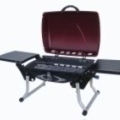 B%C3%A4rbar-Gasolgrill