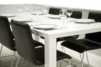 Matgrupp Q-gloss