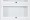 Bokskåp från serien Ljugarn. Vackert vitt vitrinskåp som andas New England, praktiskt utbyggbar! Storlek: 96x35 cm.