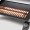 E-Grill