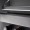 GrandHall Odeon 32 Black