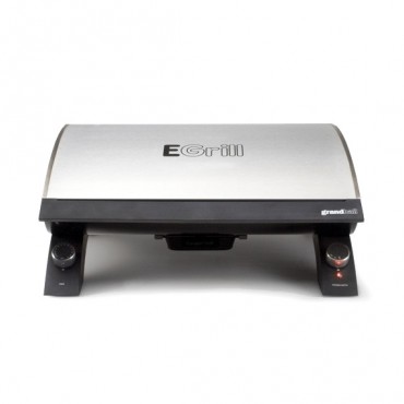 E-Grill