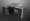 GrandHall X-Series 2