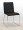 Matgrupp Q-gloss