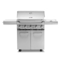 Gasolgrillar-med-5-st-gasolbr%C3%A4nnare-samt-utek%C3%B6k