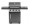 Gasolgrill Grand Hall premium