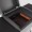 GrandHall T-Grill Titanium