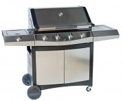 Quattro Inox