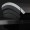 GrandHall T-Grill Titanium