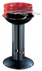Kolgrill Basic Ceram