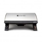 E-Grill