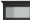 Bokskåp från serien Ljugarn. Vackert svart vitrinskåp som andas New England, praktiskt utbyggbar! Storlek: 96x35 cm.