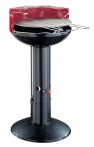 Kolgrill Major Ceram