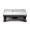 E-Grill
