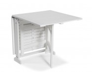 Cafebord Åre slagbord