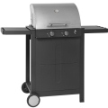Gasolgrillar-med-2-st-gasolbr%C3%A4nnare