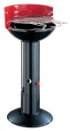 Kolgrill Optima Ceram
