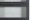 Bokskåp från serien Ljugarn. Vackert svart vitrinskåp som andas New England, praktiskt utbyggbar! Storlek: 96x35 cm.
