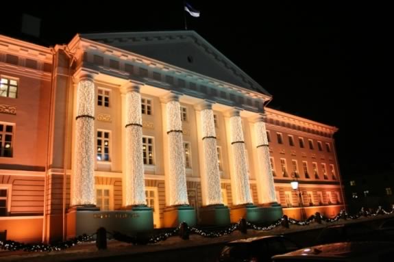 adam-decolight-ljusbelysning-pelare.jpg