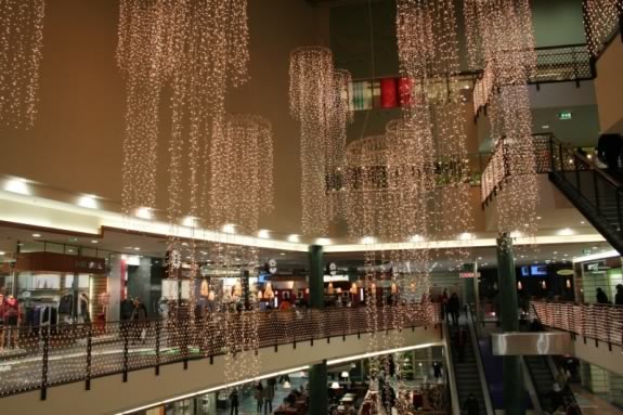 adam-decolight-ljusdekoration-galleria-ex.jpg