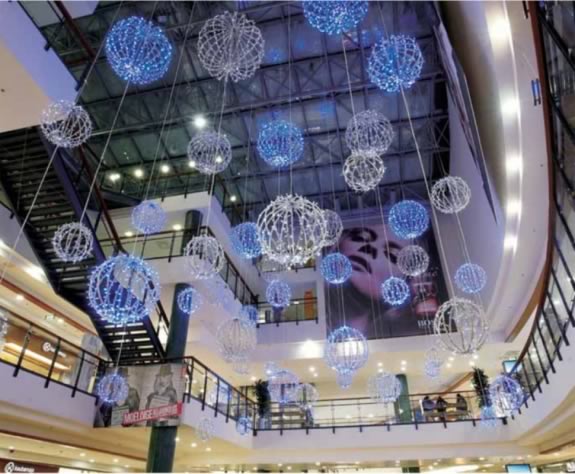 adam-decolight-ljusdekoration-galleria.jpg