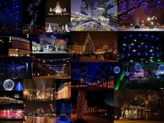 bildkollage-adam-decolight-projekt.jpg