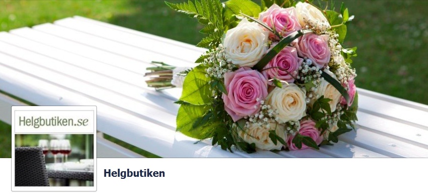 helgbutiken-p-facebook.jpg