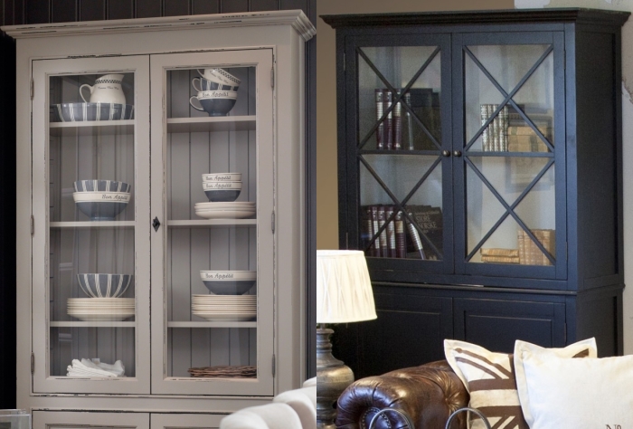 shabbychic-newengland-helgbutiken.jpg