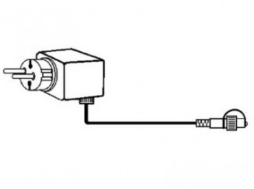 Startkabel för System 24 LED