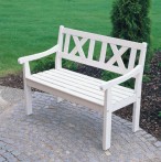 Soffa Läckö, 3-sits
