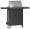 Barbecook Brahma 2,0